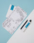 Deluxe Mental Health Care Box - Momentive Partnership (Limit 1 per Employee)